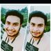 Ron Chatterjee - Facebook