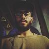 Ron Chatterjee - @ronchatterjee - TikTok