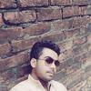 Ron Chatterjee - @ronchatterjee37 - TikTok