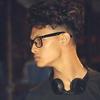 Ron Chatterjee - @ronchatterjee2 - TikTok