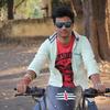 Ron Chatterjee - @ronchatterjee5 - TikTok