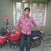 Ron Chatterjee - Facebook