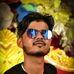 Ron Chatterjee - Facebook