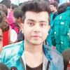 ronchatterjee30 - @ronchatterjee30 - TikTok