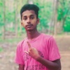 Rone chatterjee - @ronechatterjee - TikTok