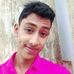 Ronit Chatterjee Ronit - Facebook