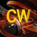 Ronny Chatterjee - Facebook