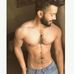 Rony Chatterjee - Facebook