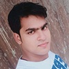 Rony - @ronychatterjee05 - TikTok