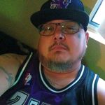 Ron Chavez - @ron209erchavez - Instagram
