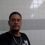 Ron Chavez - @ron.chavez.754570 - Instagram