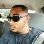 Ron Chavez - @ronchavez3 - Instagram
