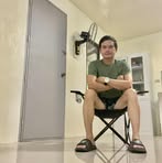 Ron Chavez - Facebook