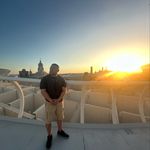 Ron Chavez - @ron_chavez1 - Instagram