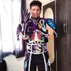 Ron Chavez - @ron.chavez3 - TikTok