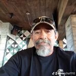 Ron Chavez - @ron.chavez.9 - Instagram