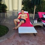 Ron Chavez - @chavez_ron - Instagram