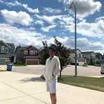 Ron Chavez - @rawnron - Instagram