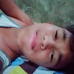 Ron Chavez - @ron.chavez.3386 - Instagram