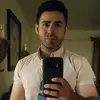 Ron Chavez - @0 - TikTok