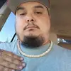 Ron Chavez - @ronchavez - TikTok
