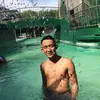 Ron Chavez - @ronchavez60 - TikTok