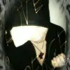 Ron Chavez - @30306741929 - TikTok