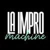 Ron Chavez - @laimpromachine - TikTok