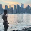 Ron Chavez - @ron_chavez1 - TikTok