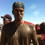 Ron Chavez - @nkr88z24 - Instagram