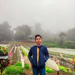 Ron Chavez - Facebook