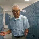 Ron Chavez - @ron.chavez.1291 - Instagram