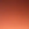 Ron Chavez - @ronchavez01 - TikTok