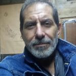 Ron Chavez - @ronchavez1962 - Instagram
