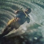 Ron Chavez - @ronchavez4584 - Instagram