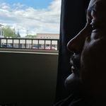 Ron Chavez - @chavez1971ron - Instagram