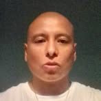 Ron Chavez - Facebook