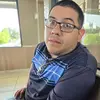 Ron Chavez - @ronchavez361 - TikTok