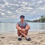 Ron Vergara Chavez - @ronchavez04 - Instagram