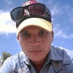 Ronald Chavez - Facebook
