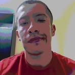 Ronald Chavez - Facebook