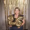 ronchavez29 - @ronchavez29 - TikTok