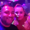 Ronny Chavez1213 - @ronnychavez788 - TikTok