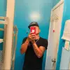 Rony Chavez - @ronychavez770 - TikTok