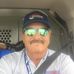 Ron Cheesman - Facebook