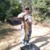 Ron Cheesman - Facebook