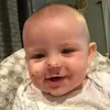 Ron Cheesman - @ron.cheesman - TikTok