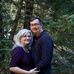 Ronda Cheesman - Facebook