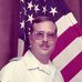 Ronnie Cheesman - Facebook