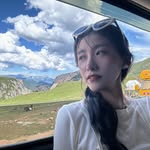 cheney_ron - @cheney_ron - Instagram